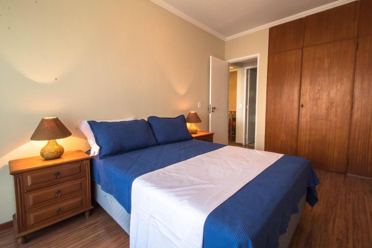Omar Do Rio - Mh 513 Qto&sala Com Garagem, Vista Pra Piscina, Condominio Com Estrutura Completa, Sauna E Academia, Internet 35mbps Apartamento Rio de Janeiro